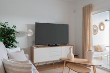 Villa en Playa Blanca - Serena Lúa Villa en Playa Blanca - Serena Lúa