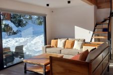 Apartamento en San Carlos de Bariloche - CATE18 AUCHA GDE