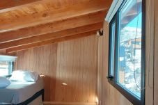 Apartamento en San Carlos de Bariloche - CATE18 AUCHA GDE