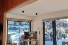 Apartamento en San Carlos de Bariloche - CATE18 AUCHA GDE