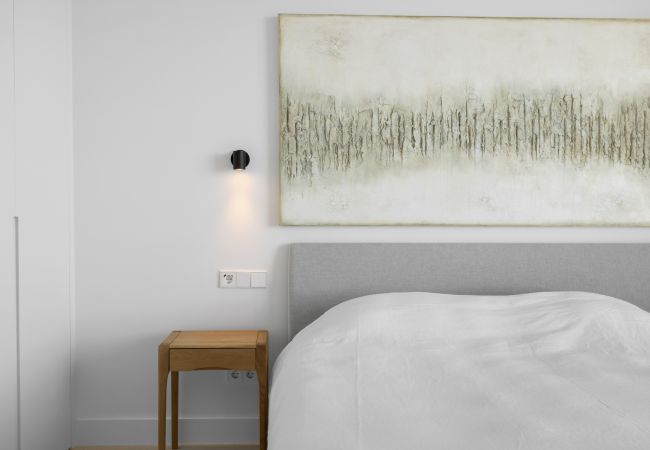 Villa en Benahavís - Villa Seraphina Villa en Benahavís - Villa Seraphina