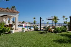 Villa en Adeje - Villa MonteLuz
