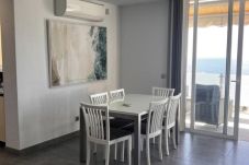 Villa en Adeje -  Villa Elanora