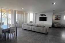 Villa en Adeje -  Villa Elanora