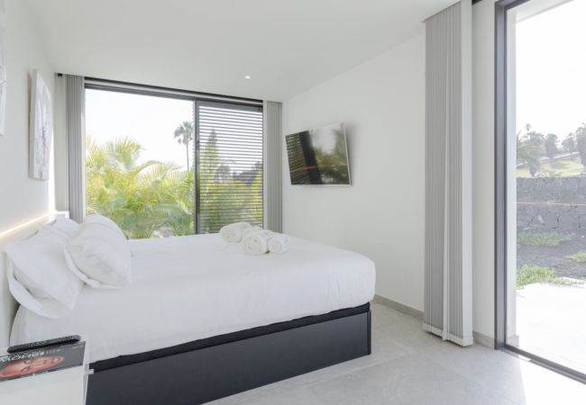 Villa en Adeje - Casa Miravella Villa en Adeje - Casa Miravella