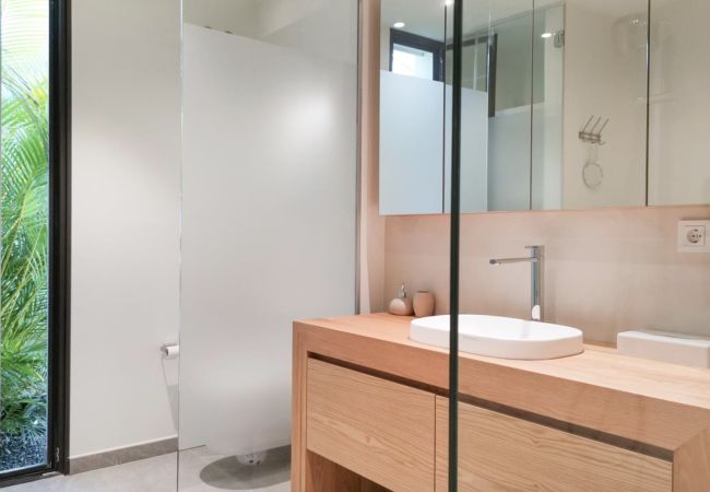 Villa en Adeje - Casa Miravella Villa en Adeje - Casa Miravella