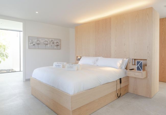 Villa en Adeje - Casa Miravella Villa en Adeje - Casa Miravella