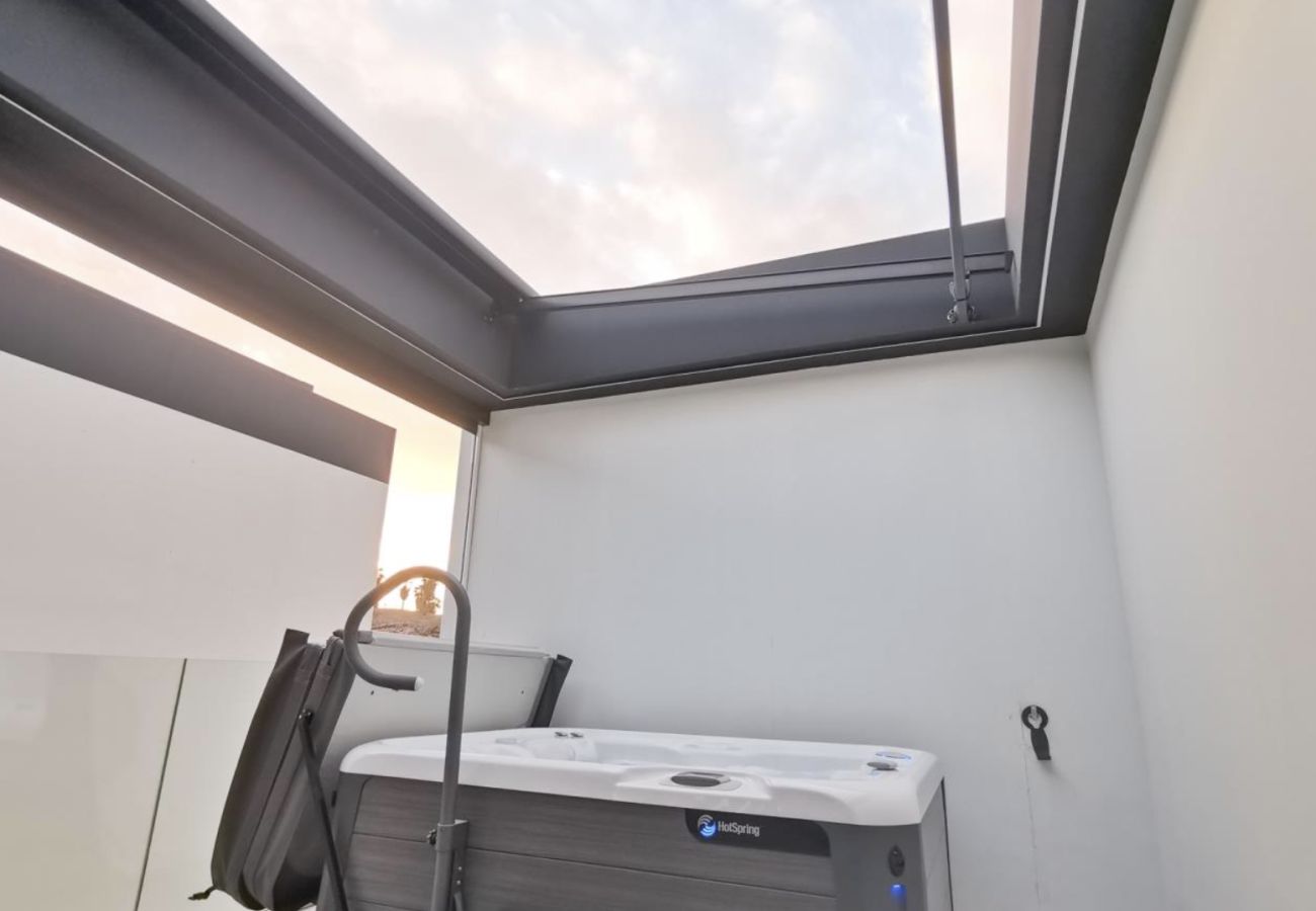 Villa en Adeje - Casa Miravella