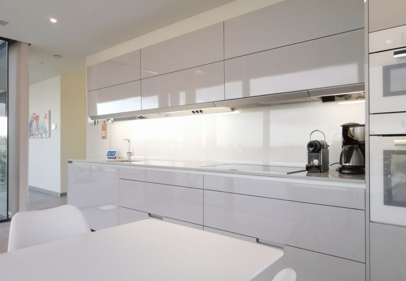 Villa en Adeje - Casa Miravella