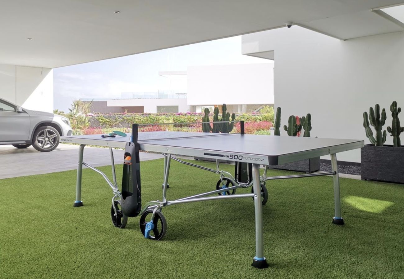 Villa en Adeje - Casa Miravella