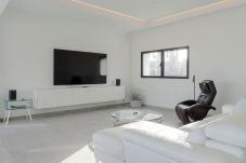 Villa en Adeje - Casa Miravella