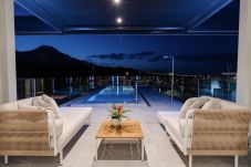Villa en Adeje - Casa Miravella