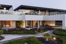 Villa en Adeje - Casa Miravella