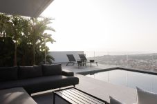 Villa en Adeje - Villa Eraluna