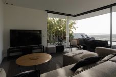 Villa en Adeje - Villa Eraluna