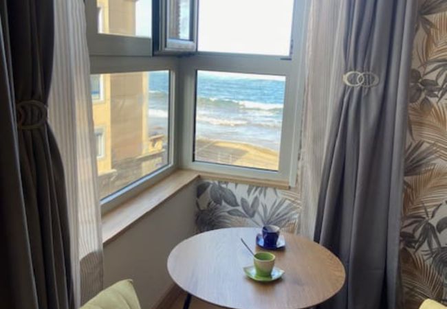 Casa en Las Palmas de Gran Canaria - Passage to the Beach By CanariasGetaway Casa en Las Palmas de Gran Canaria - Passage to the Beach By CanariasGetaway