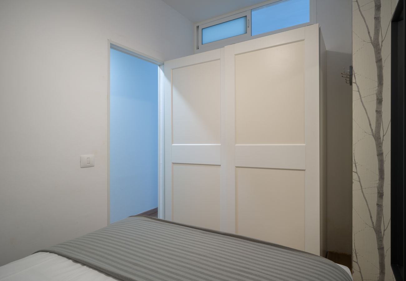 Casa en Las Palmas de Gran Canaria - Passage to the Beach By CanariasGetaway Casa en Las Palmas de Gran Canaria - Passage to the Beach By CanariasGetaway