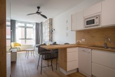 Casa en Las Palmas de Gran Canaria - Passage to the Beach By CanariasGetaway
