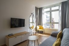 Casa en Las Palmas de Gran Canaria - Passage to the Beach By CanariasGetaway