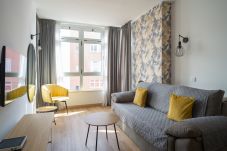 Casa en Las Palmas de Gran Canaria - Passage to the Beach By CanariasGetaway