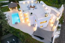 Villa en Marbella - Maison de Rêve