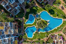 Apartamento en Marbella - Apartamento Puerto Banús