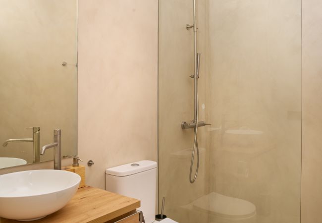 Villa en Marbella - Mandala House Marbella Villa en Marbella - Mandala House Marbella