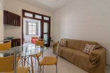 Apartamento en Rio de Janeiro - A 5 minutos de la playa de Copacabana | NSC906