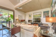 Casa en Boadella i les Escaules - Villa Muga Privé