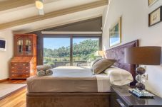 Casa en Boadella i les Escaules - Villa Muga Privé