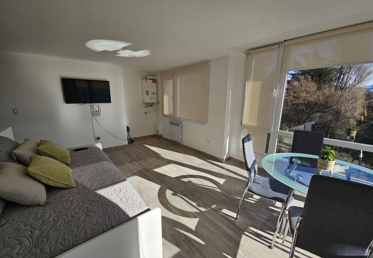 Apartamento en San Carlos de Bariloche - Vista Andina Bariloche
