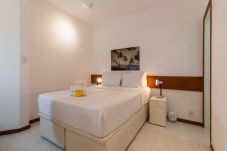 Casa en Rio de Janeiro - Casa a 9min de la playa de Ipanema | NS1A