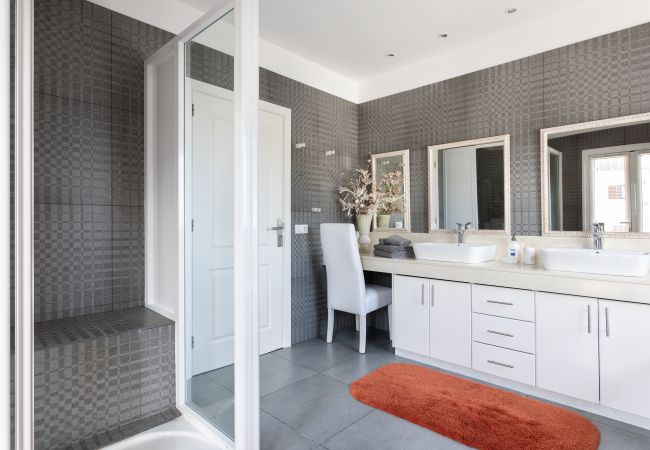 Casa en La Orotava - Villa Brisa del Norte Casa en La Orotava - Villa Brisa del Norte