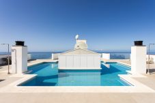 Apartamento en Guía de Isora - Luminoso Apartamento en Guía de Isora