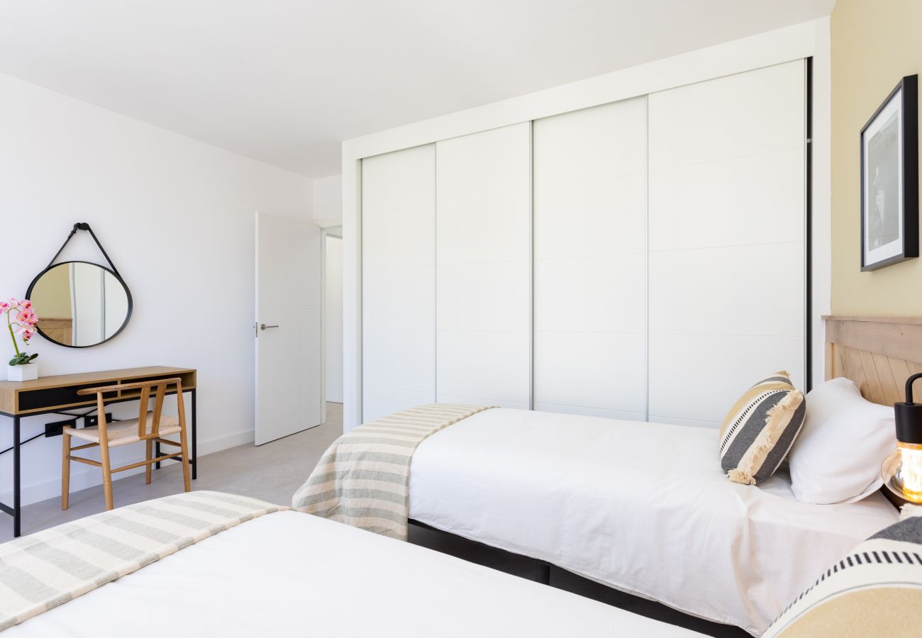 Chalet en Los Realejos - Lujoso Chalet en los Realejos