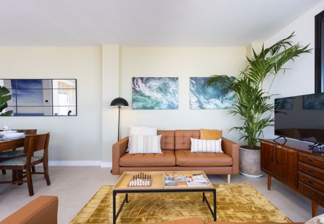 Chalet en Los Realejos - Chalet Panorámico en Los Realejos Chalet en Los Realejos - Chalet Panorámico en Los Realejos