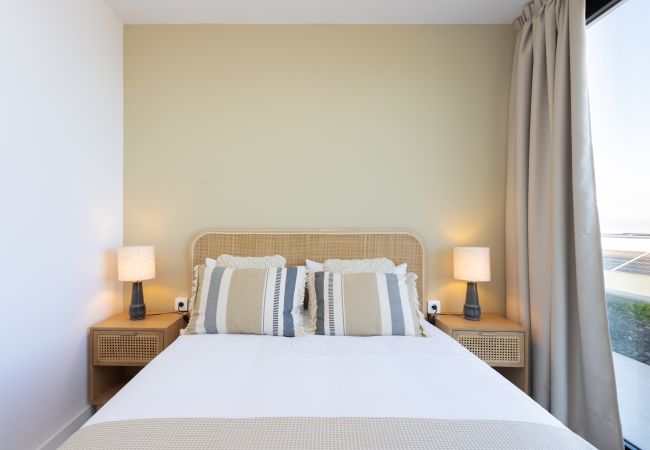 Chalet en Los Realejos - Chalet Panorámico en Los Realejos Chalet en Los Realejos - Chalet Panorámico en Los Realejos