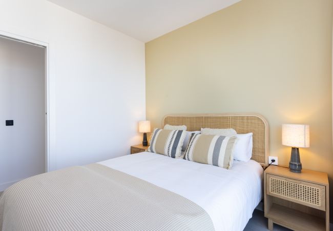 Chalet en Los Realejos - Chalet Panorámico en Los Realejos Chalet en Los Realejos - Chalet Panorámico en Los Realejos