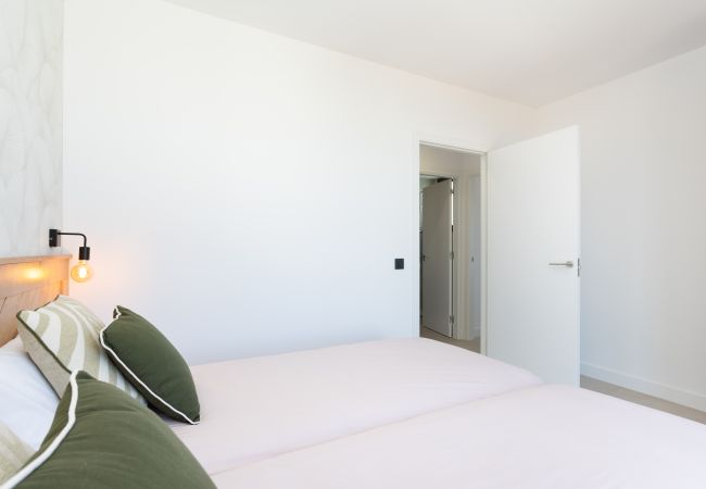 Chalet en Los Realejos - Chalet Panorámico en Los Realejos Chalet en Los Realejos - Chalet Panorámico en Los Realejos