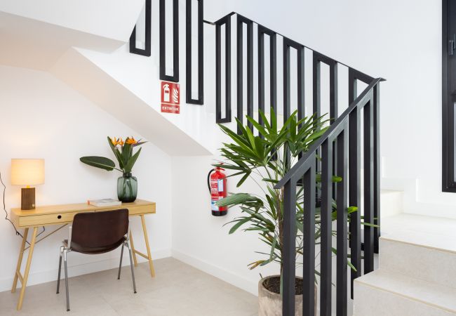 Chalet en Los Realejos - Chalet Panorámico en Los Realejos Chalet en Los Realejos - Chalet Panorámico en Los Realejos