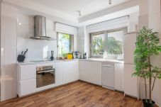 Chalet en El Rosario - Villa Mirador Tabaiba