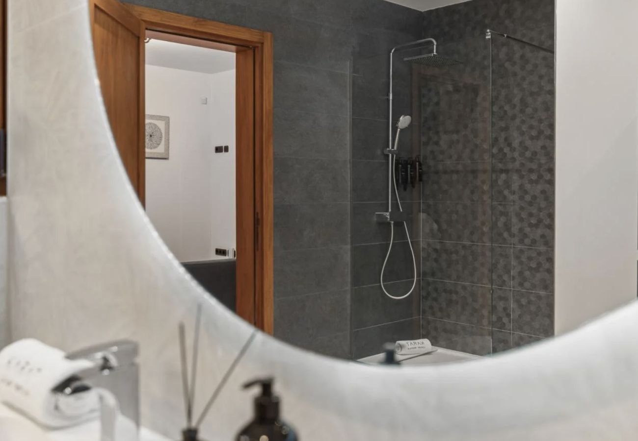 Villa en Adeje - Villa Greenlight