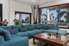 Villa en Adeje - Villa Greenlight