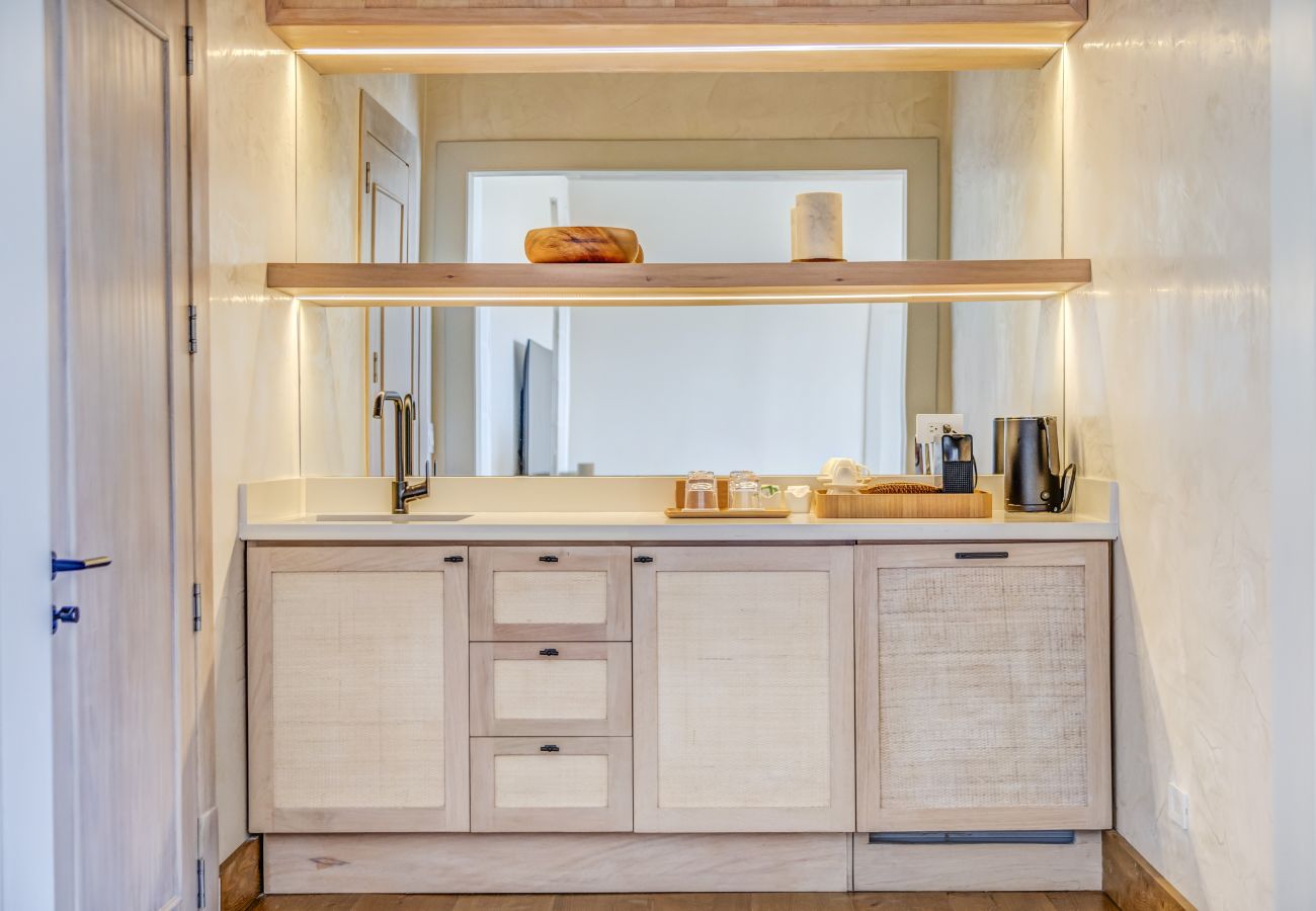 Villa en Punta Cana - VILLA LORENNE