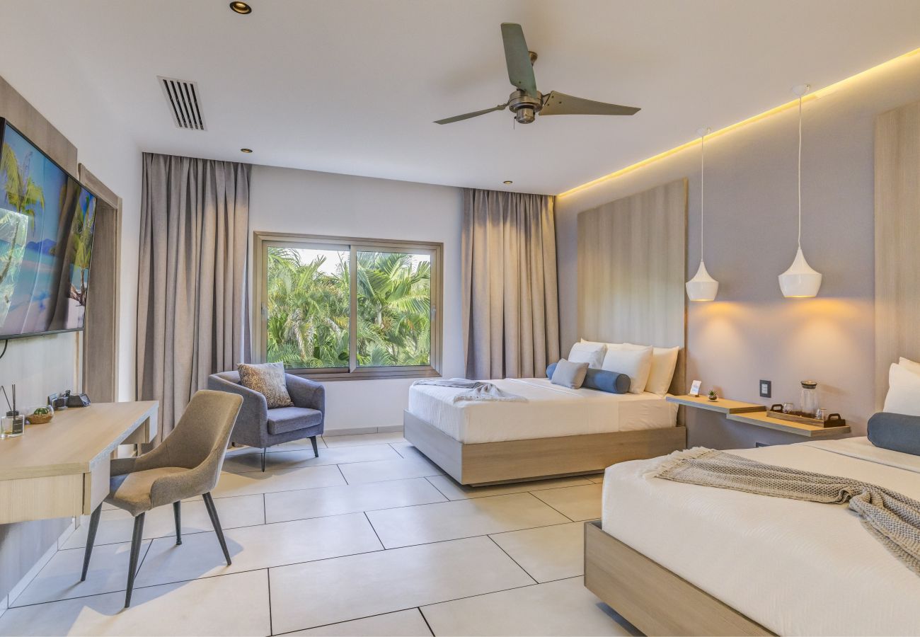 Villa en Punta Cana - Villa Royale 