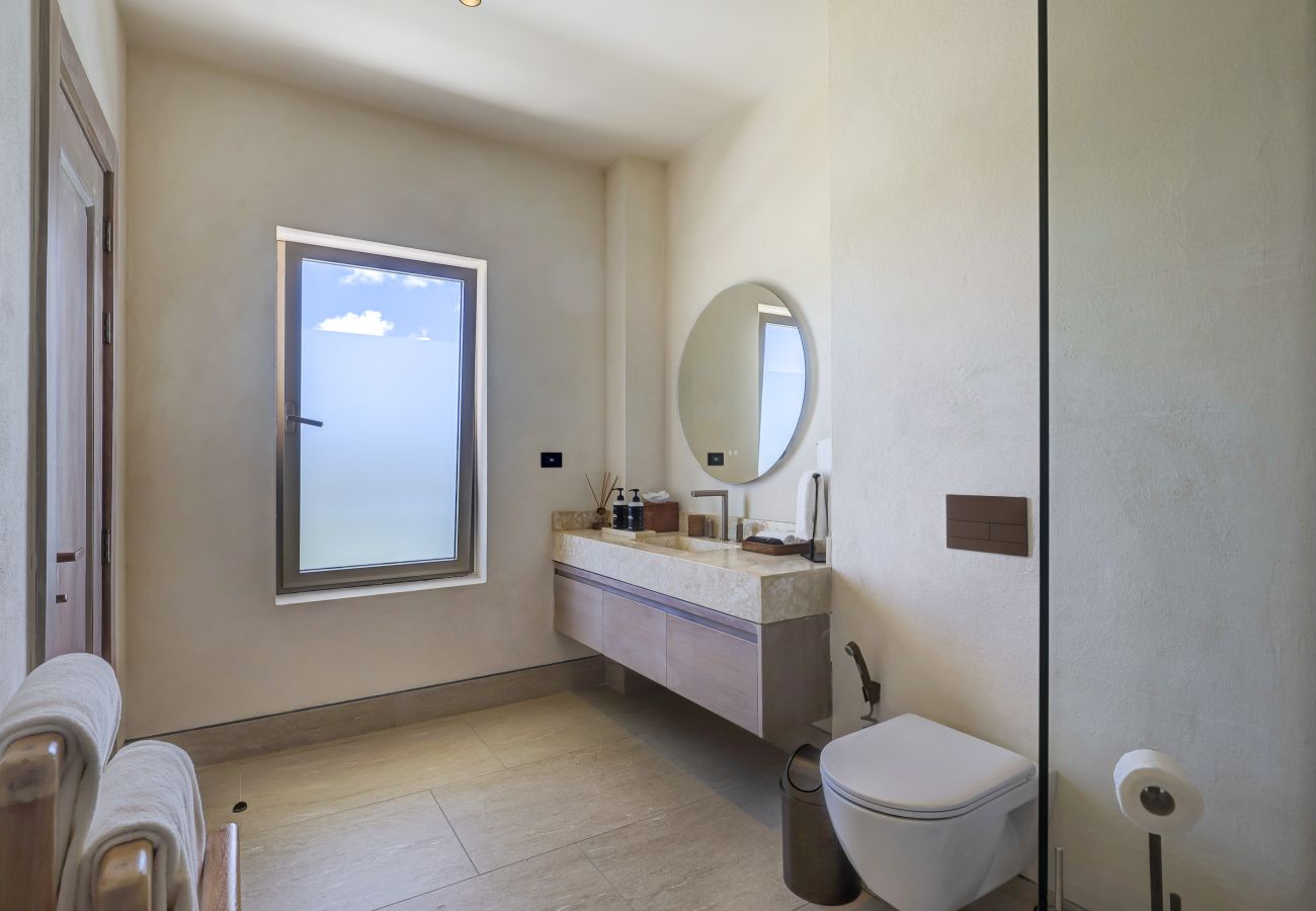 Villa en Punta Cana - Villa Solara 