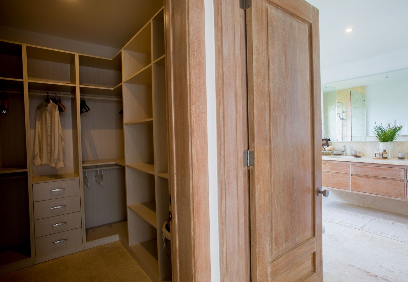 Villa en Punta Cana - Villa Alluring 