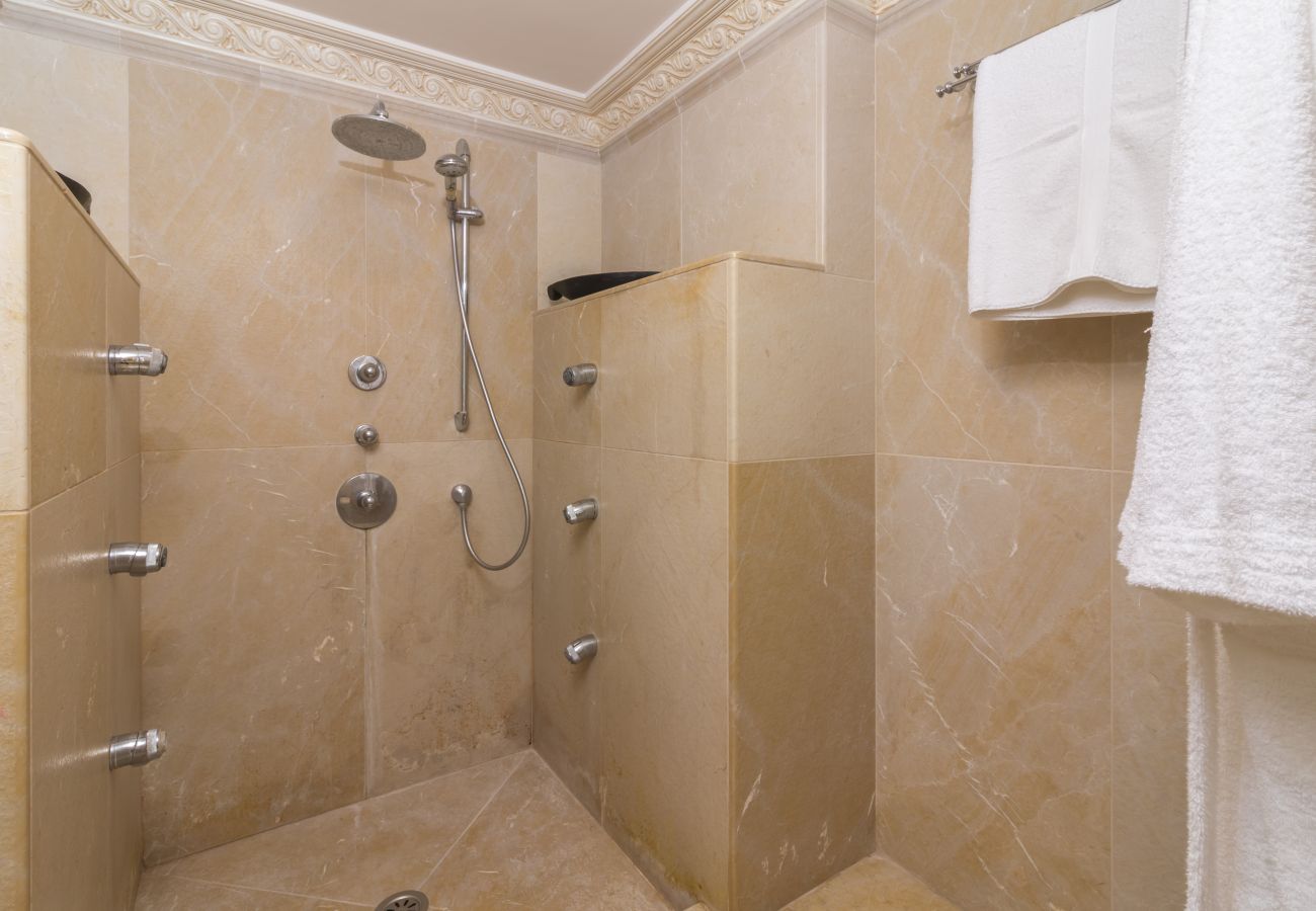Villa en Punta Cana - Deluxe Imperial Punta Cana