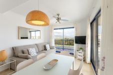 Apartment in Playa de Gandía - Beautiful condo in a gated and family...