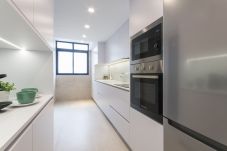 Apartment in Playa de Gandía - Beautiful condo family near to the beach. Pool / Wifi 